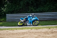 16-06-2021 Brands Hatch photos by Peter Wileman